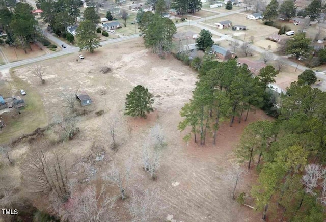 LT13A Wilsons Mills Rd, Smithfield, NC 27577