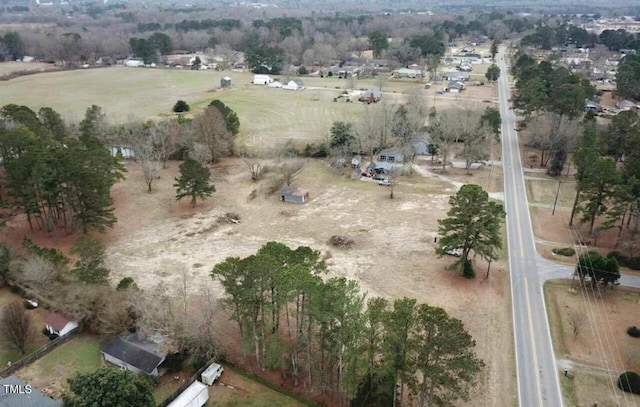 LT13A Wilsons Mills Rd, Smithfield, NC 27577