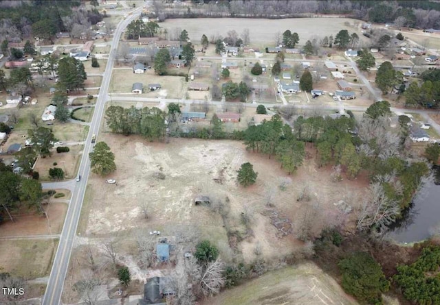 LT13A Wilsons Mills Rd, Smithfield, NC 27577