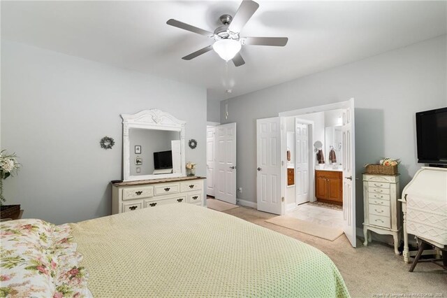 1425 Carolina Dr, Sanford, NC 27332 - photo 18