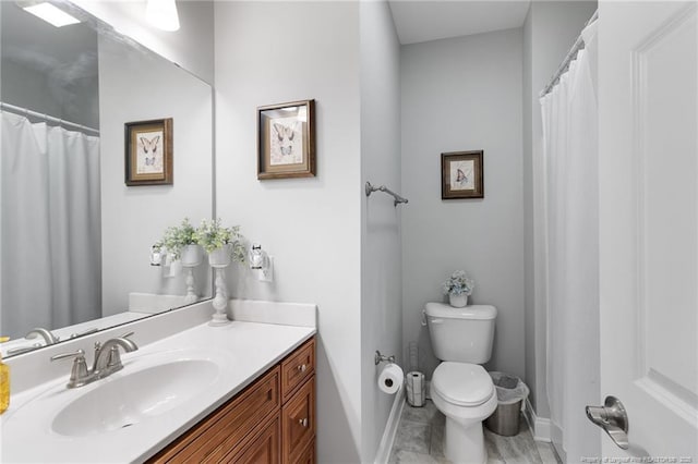 1425 Carolina Dr, Sanford, NC 27332 - photo 23