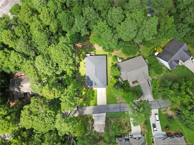1425 Carolina Dr, Sanford, NC 27332 - photo 31