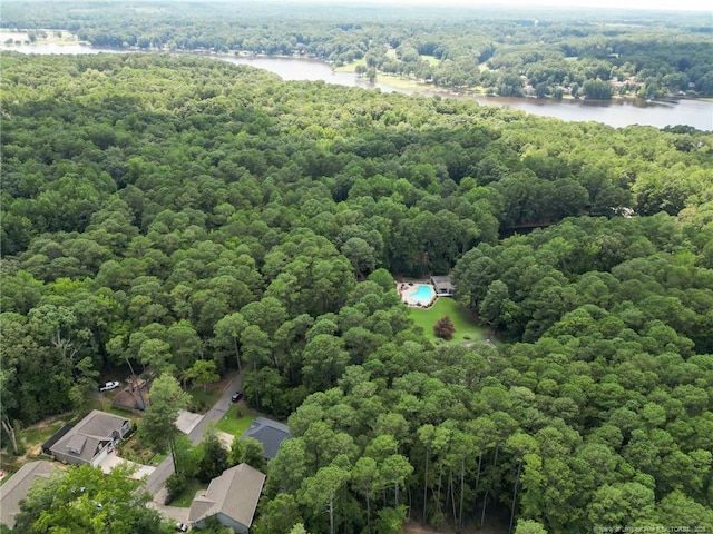 1425 Carolina Dr, Sanford, NC 27332 - photo 33