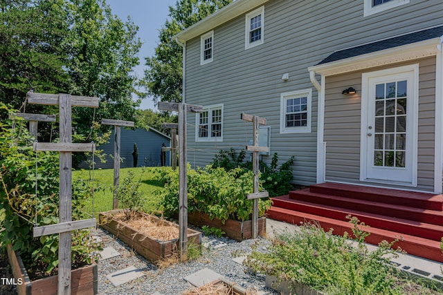 502 Lemontree Ct, Graham, NC 27253 - photo 28