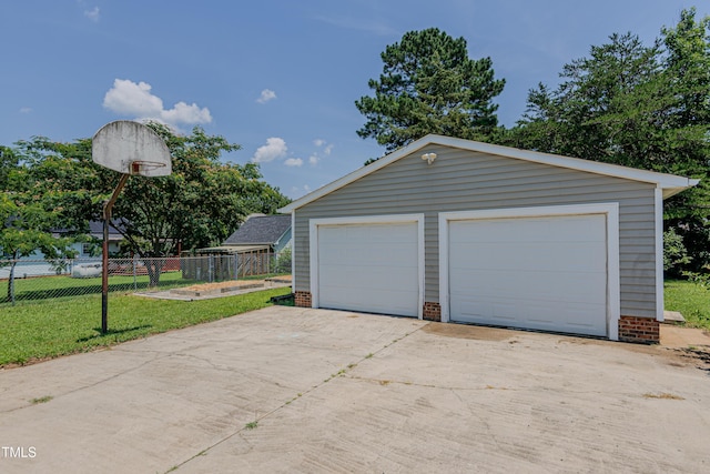 502 Lemontree Ct, Graham, NC 27253 - photo 3
