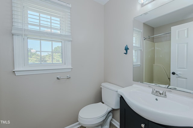 502 Lemontree Ct, Graham, NC 27253 - photo 26