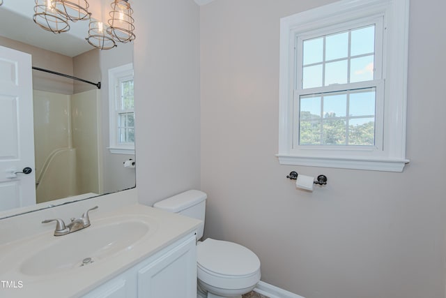 502 Lemontree Ct, Graham, NC 27253 - photo 20