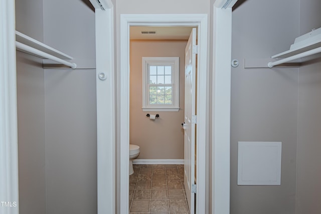 502 Lemontree Ct, Graham, NC 27253 - photo 19
