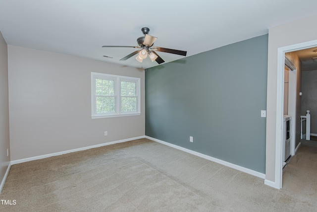 502 Lemontree Ct, Graham, NC 27253 - photo 16