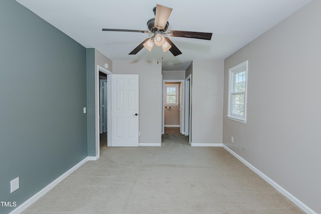 502 Lemontree Ct, Graham, NC 27253 - photo 17