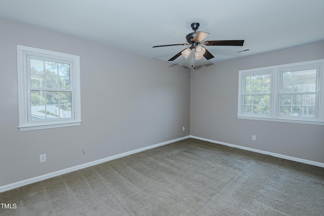 502 Lemontree Ct, Graham, NC 27253 - photo 18