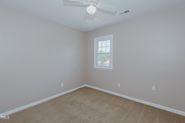 502 Lemontree Ct, Graham, NC 27253 - photo 24