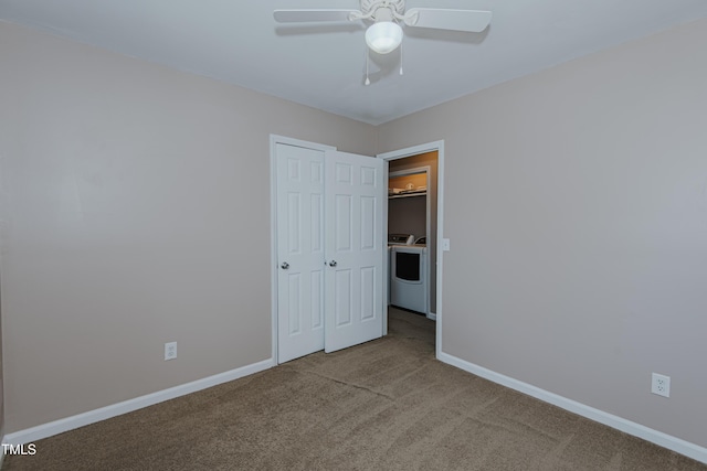 502 Lemontree Ct, Graham, NC 27253 - photo 25