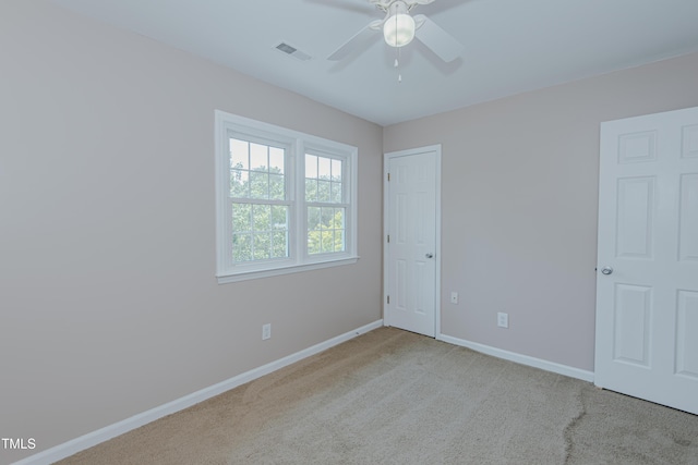 502 Lemontree Ct, Graham, NC 27253 - photo 22