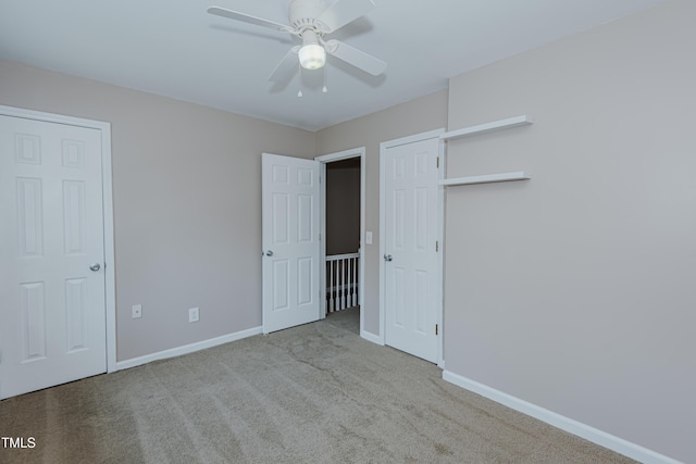 502 Lemontree Ct, Graham, NC 27253 - photo 23