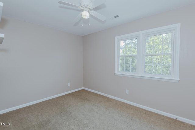 502 Lemontree Ct, Graham, NC 27253 - photo 21