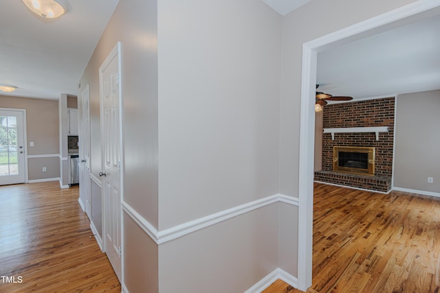502 Lemontree Ct, Graham, NC 27253 - photo 14