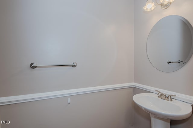 502 Lemontree Ct, Graham, NC 27253 - photo 15