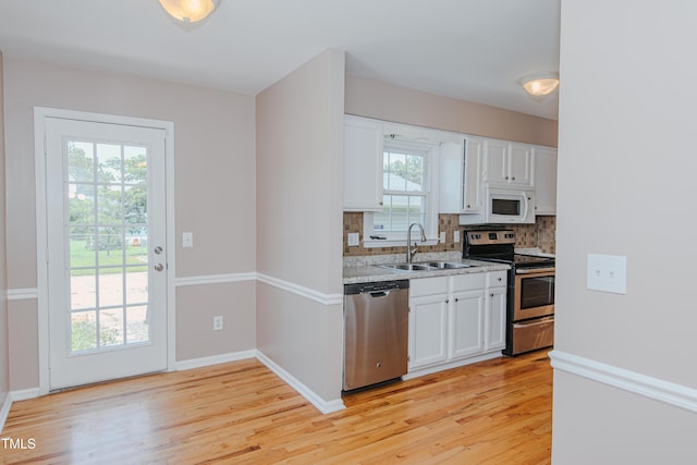502 Lemontree Ct, Graham, NC 27253 - photo 4