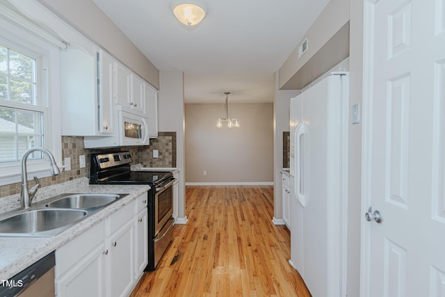 502 Lemontree Ct, Graham, NC 27253 - photo 8