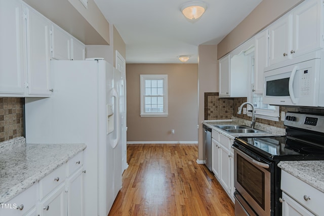 502 Lemontree Ct, Graham, NC 27253 - photo 5
