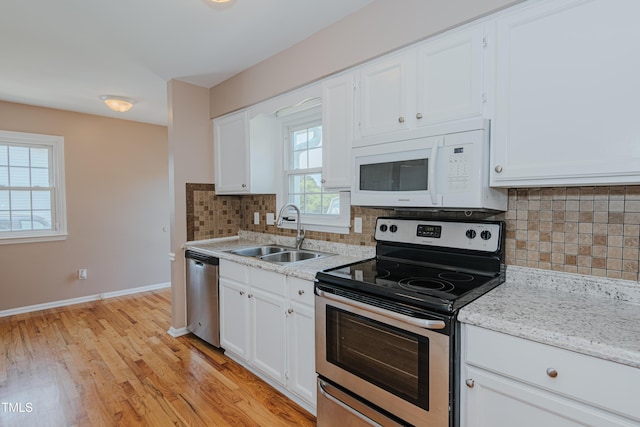 502 Lemontree Ct, Graham, NC 27253 - photo 6