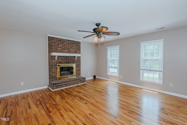 502 Lemontree Ct, Graham, NC 27253 - photo 12