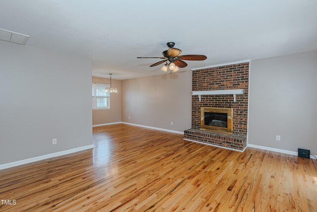 502 Lemontree Ct, Graham, NC 27253 - photo 11