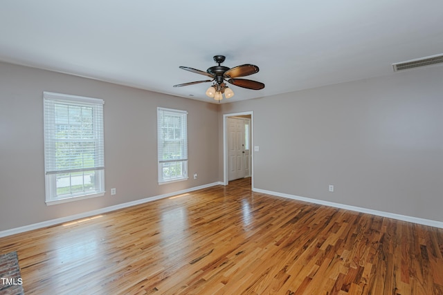 502 Lemontree Ct, Graham, NC 27253 - photo 13