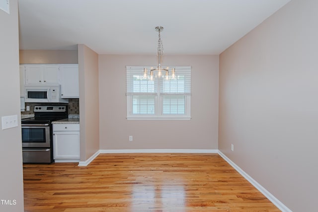 502 Lemontree Ct, Graham, NC 27253 - photo 9