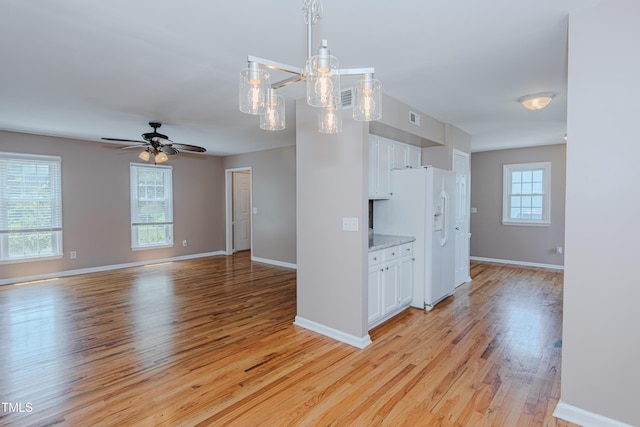 502 Lemontree Ct, Graham, NC 27253 - photo 10