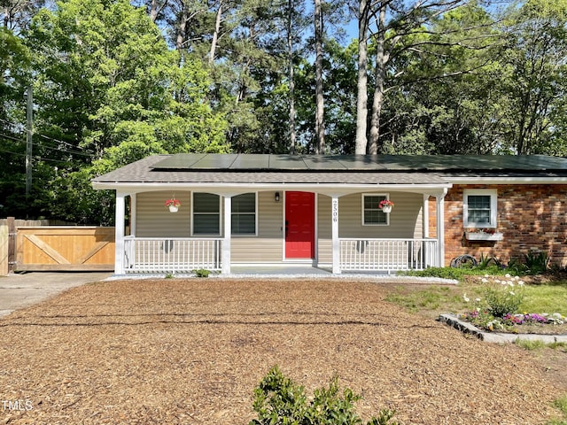 2506 N Duke St, Durham, NC 27704 - photo 2