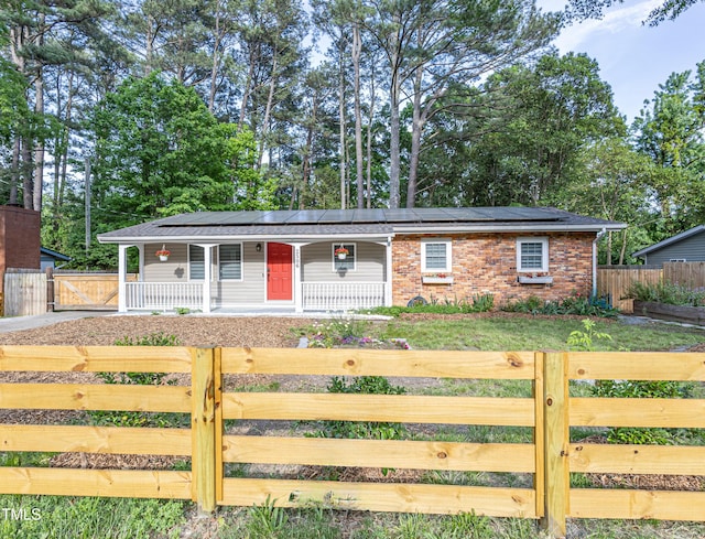 2506 N Duke St, Durham, NC 27704 - photo 5