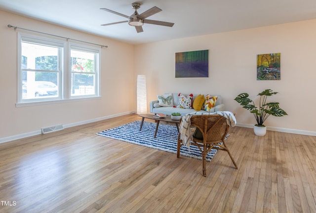 2506 N Duke St, Durham, NC 27704 - photo 9