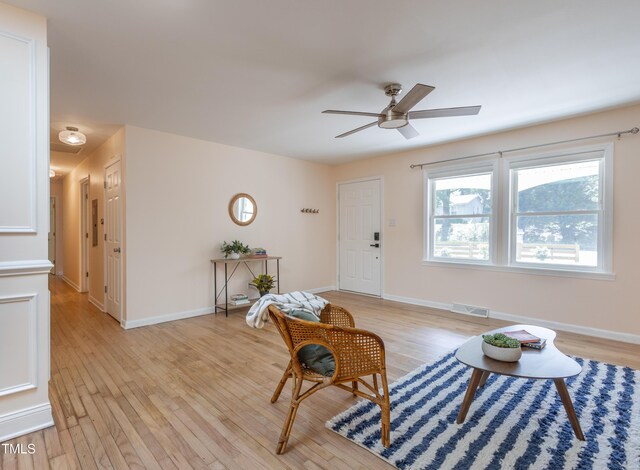 2506 N Duke St, Durham, NC 27704 - photo 10