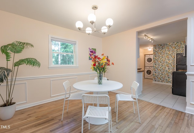 2506 N Duke St, Durham, NC 27704 - photo 11