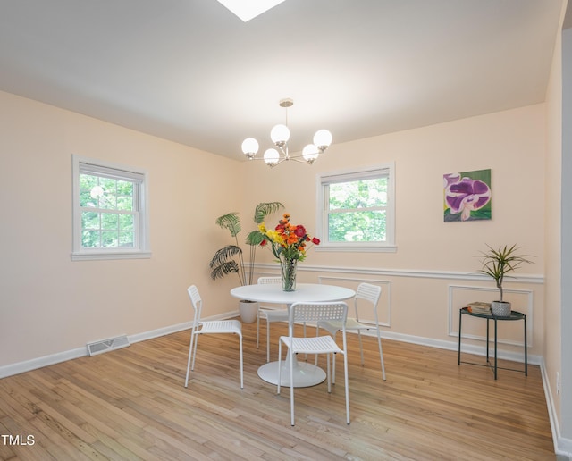 2506 N Duke St, Durham, NC 27704 - photo 12