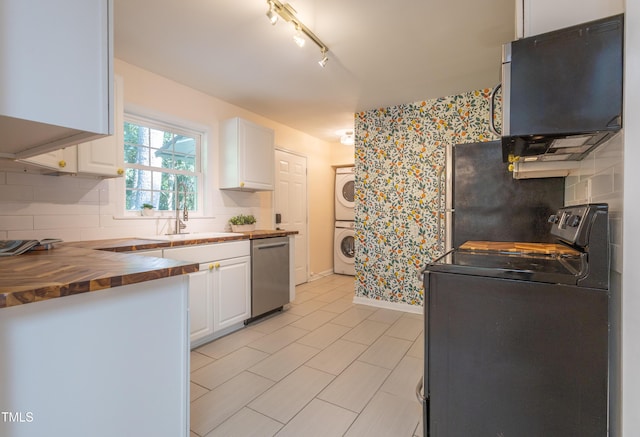 2506 N Duke St, Durham, NC 27704 - photo 13