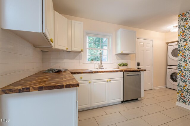 2506 N Duke St, Durham, NC 27704 - photo 14