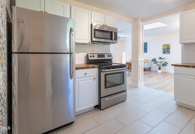 2506 N Duke St, Durham, NC 27704 - photo 15