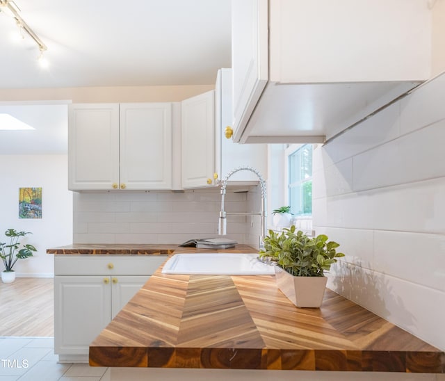 2506 N Duke St, Durham, NC 27704 - photo 16