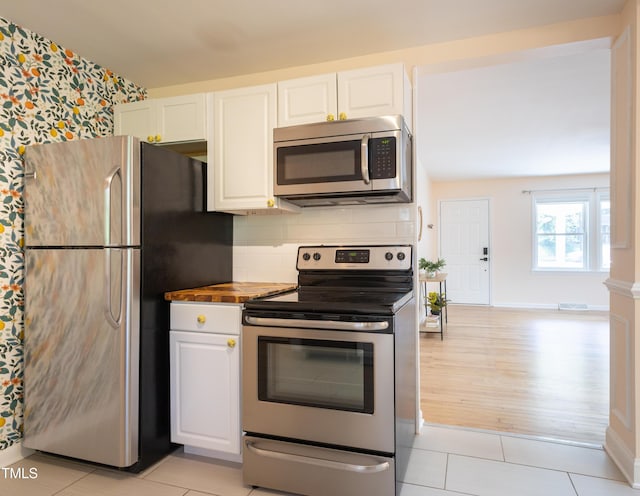2506 N Duke St, Durham, NC 27704 - photo 17