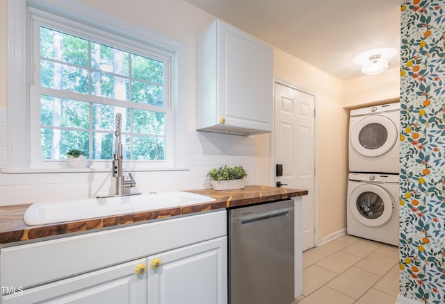 2506 N Duke St, Durham, NC 27704 - photo 18