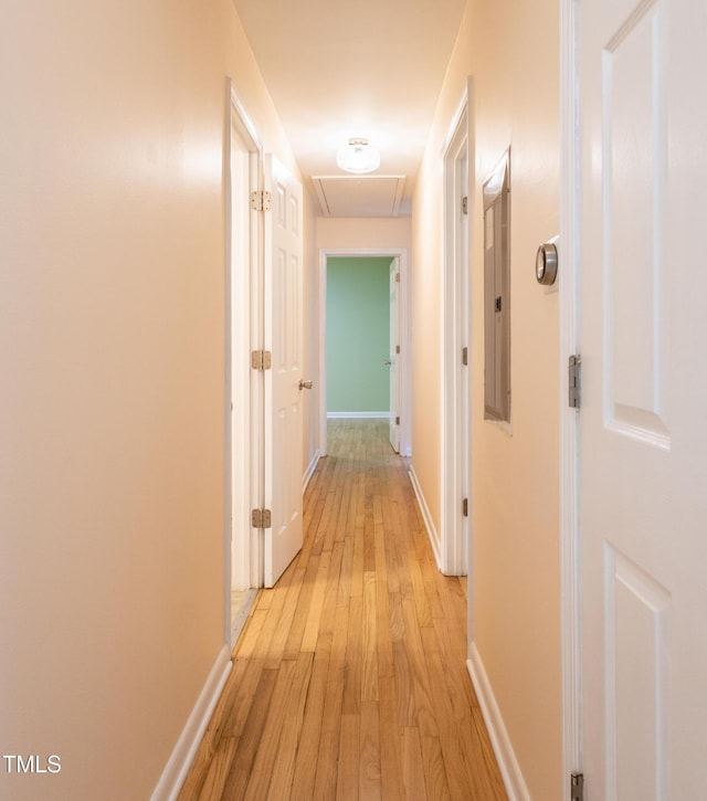 2506 N Duke St, Durham, NC 27704 - photo 20