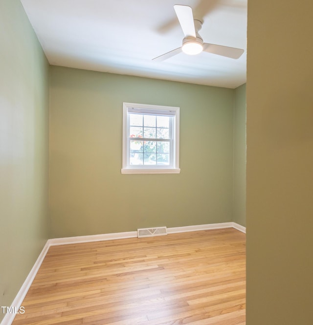 2506 N Duke St, Durham, NC 27704 - photo 21