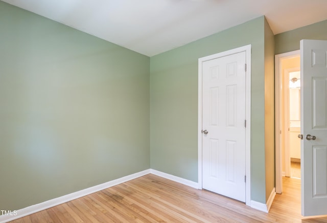 2506 N Duke St, Durham, NC 27704 - photo 22