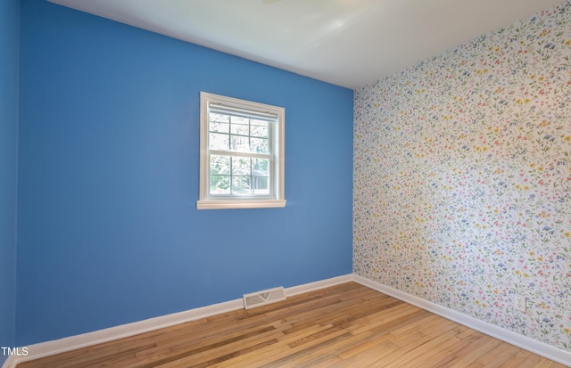 2506 N Duke St, Durham, NC 27704 - photo 23