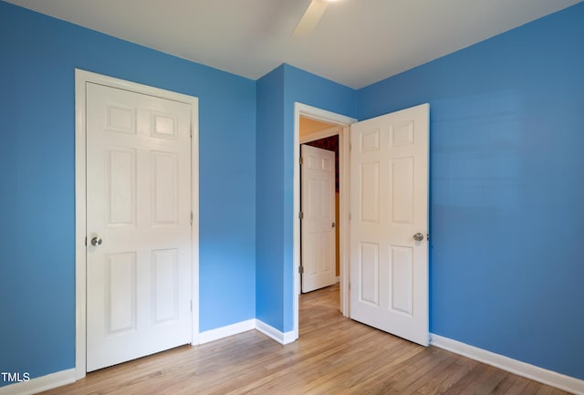 2506 N Duke St, Durham, NC 27704 - photo 24