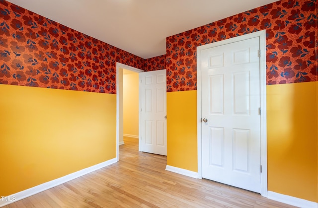 2506 N Duke St, Durham, NC 27704 - photo 26