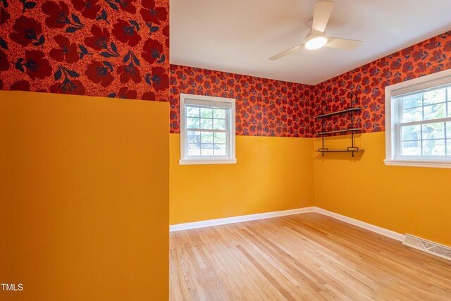 2506 N Duke St, Durham, NC 27704 - photo 27